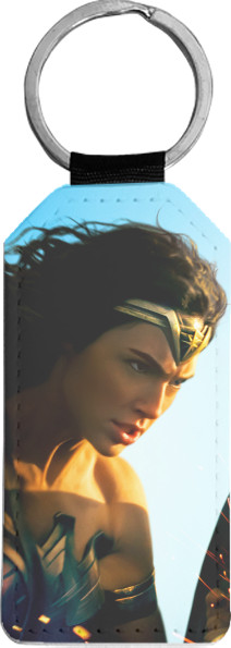 Wonder-Woman-6