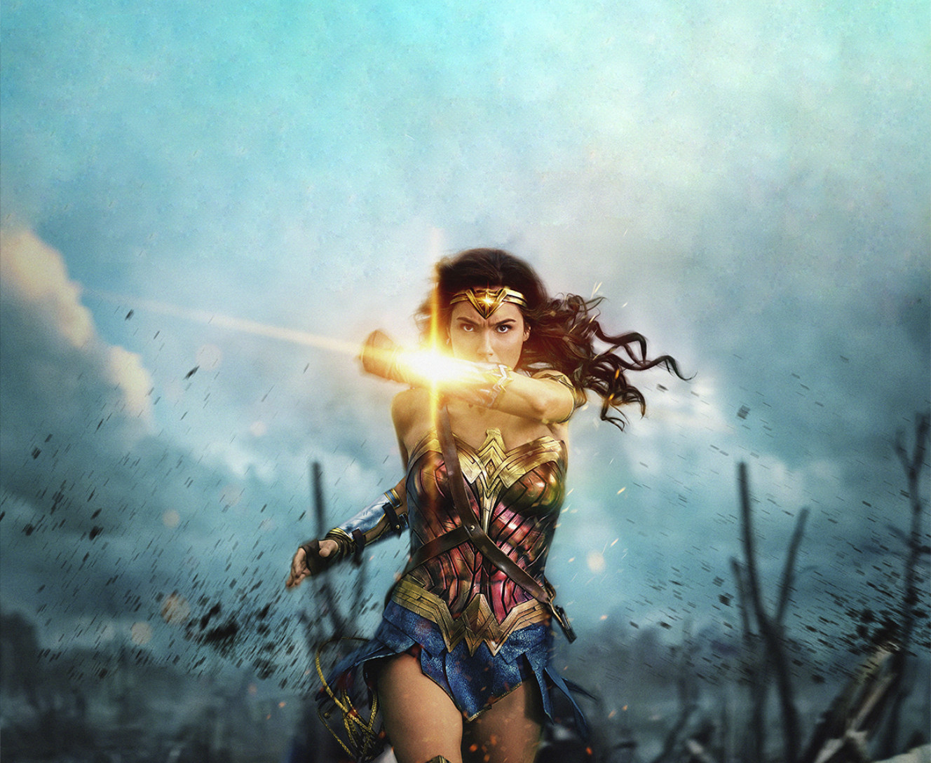 Wonder-Woman-5