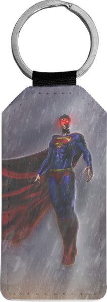 superman-5