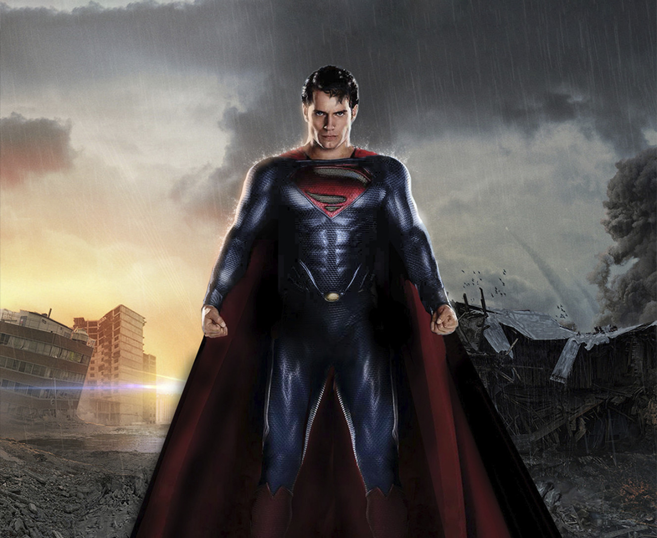 Superman-4