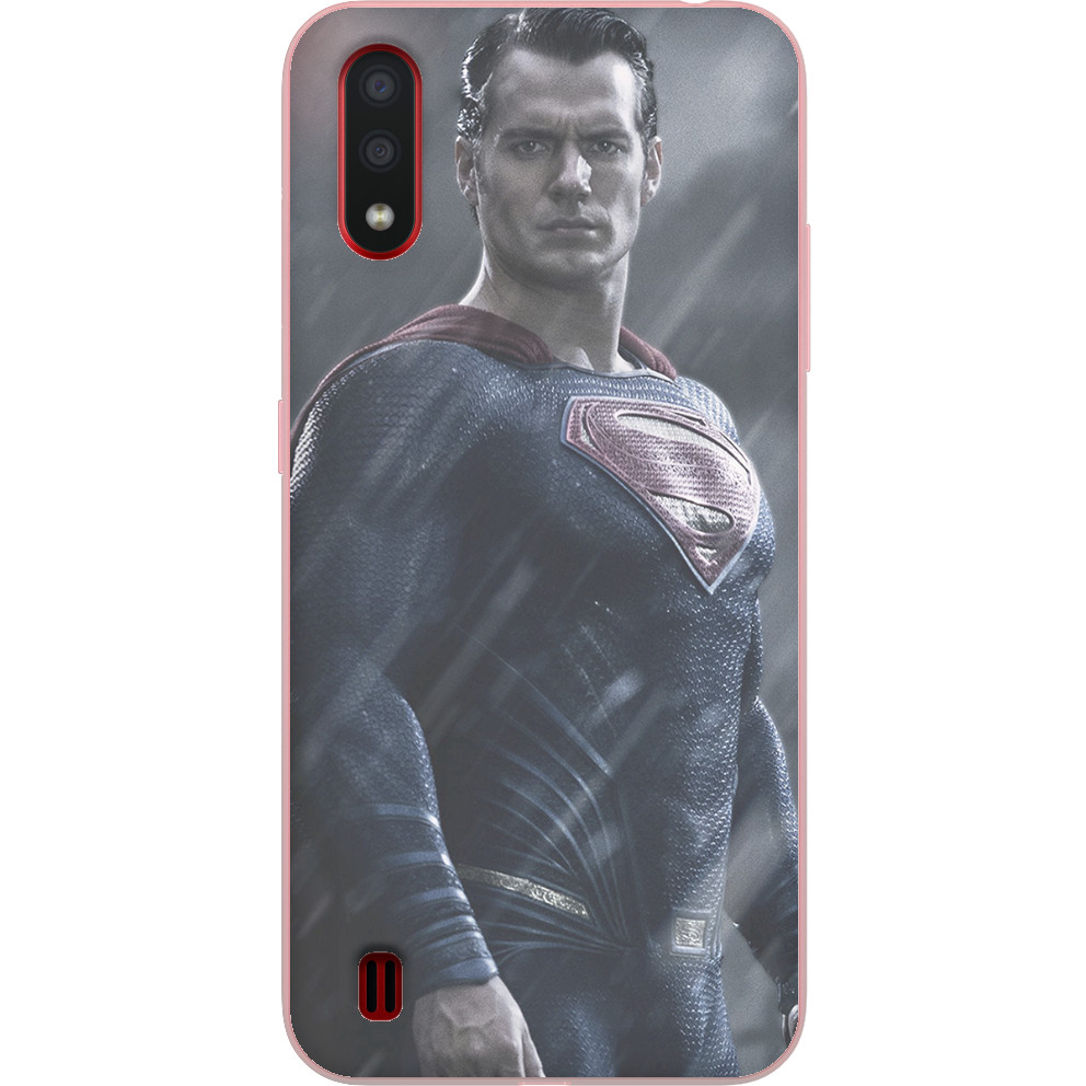 superman-3