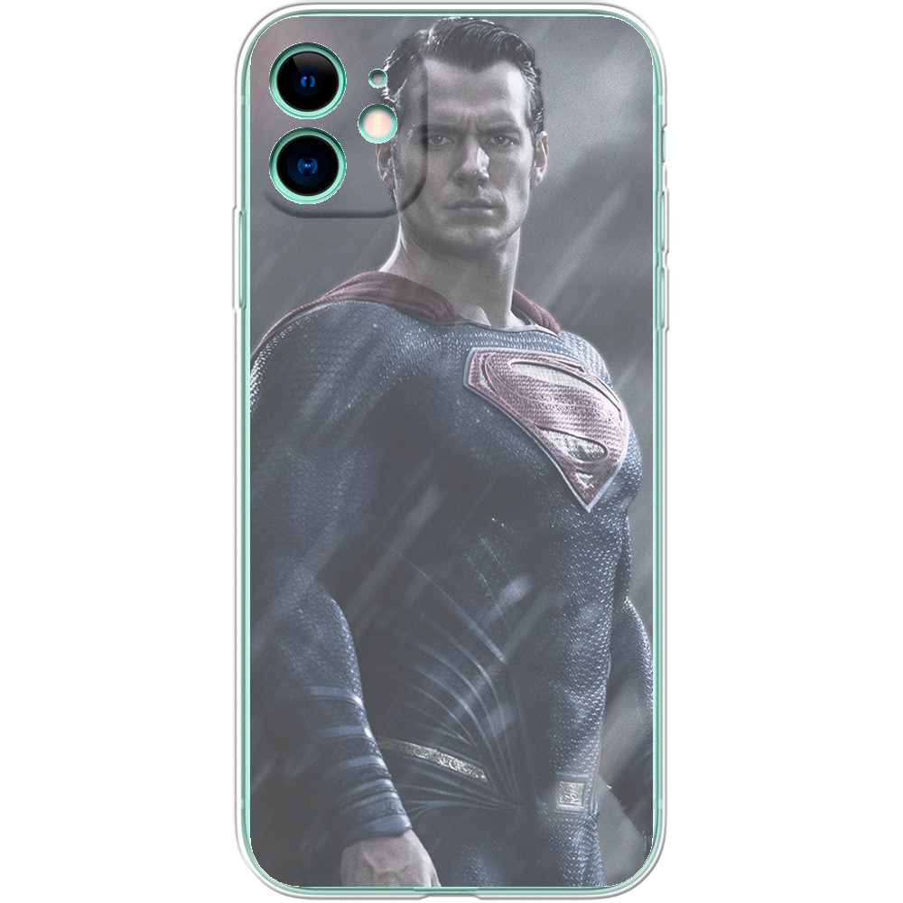 superman-3