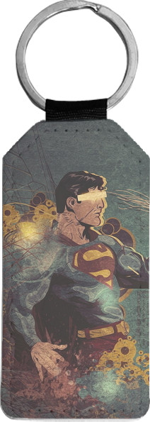 Superman-1