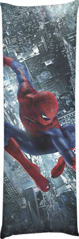 spider-man-3