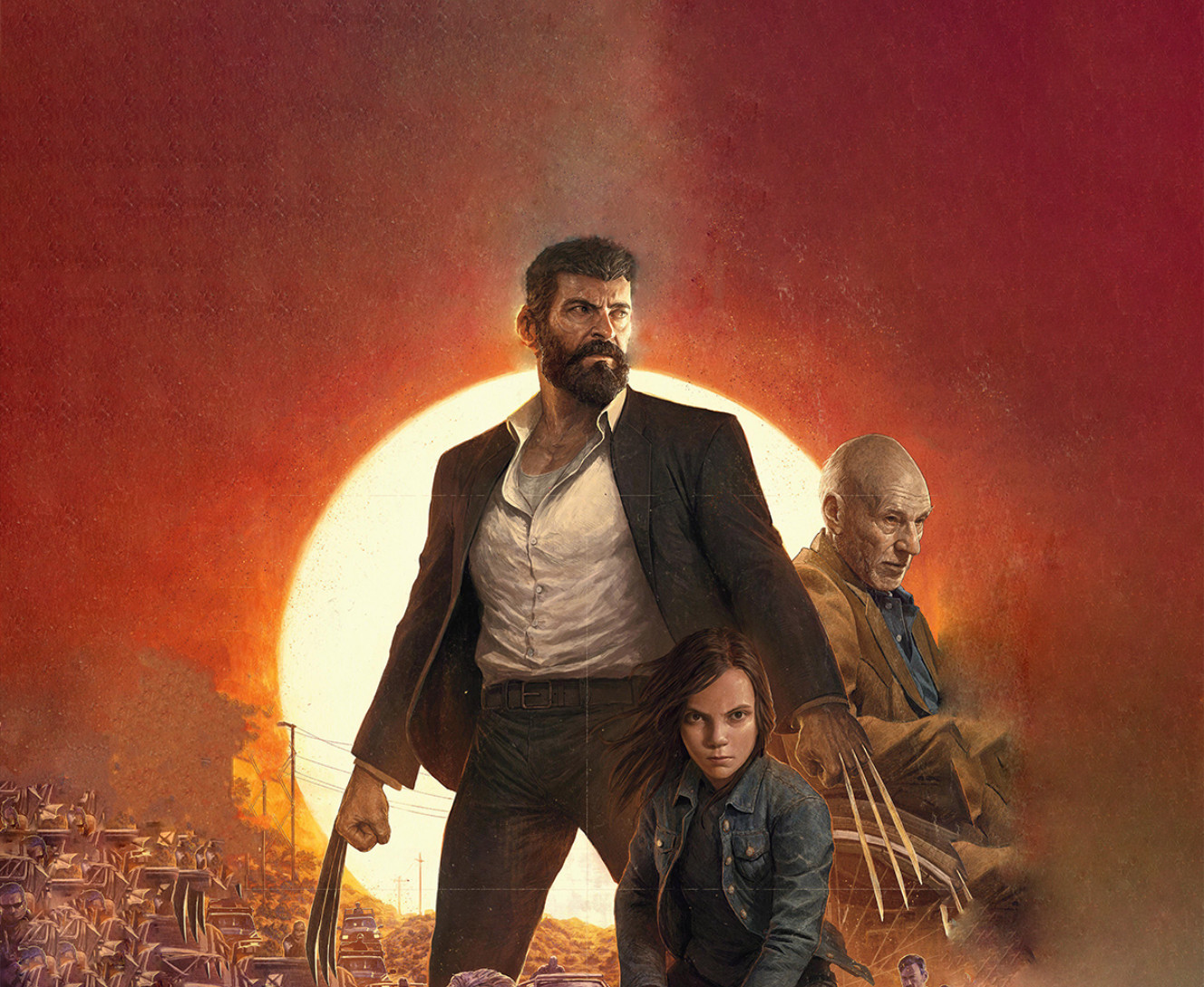 Logan-2