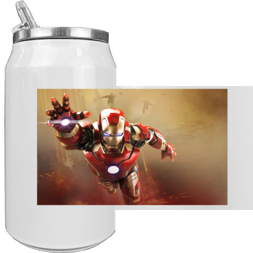 Iron-Man-15