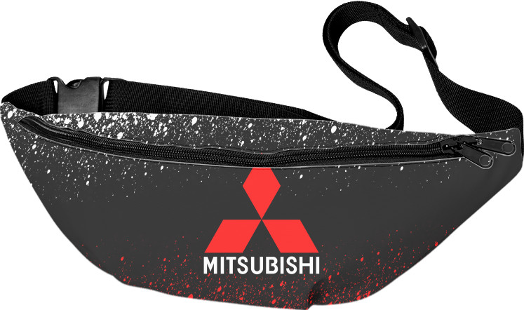 MITSUBISHI MOTORS [6]