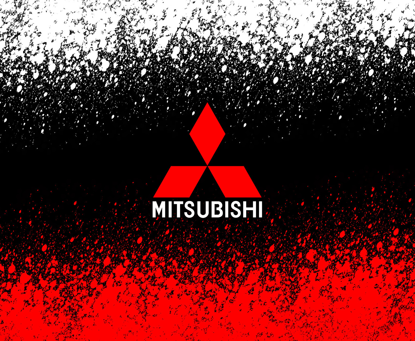 MITSUBISHI MOTORS [6]