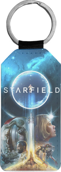 Starfield