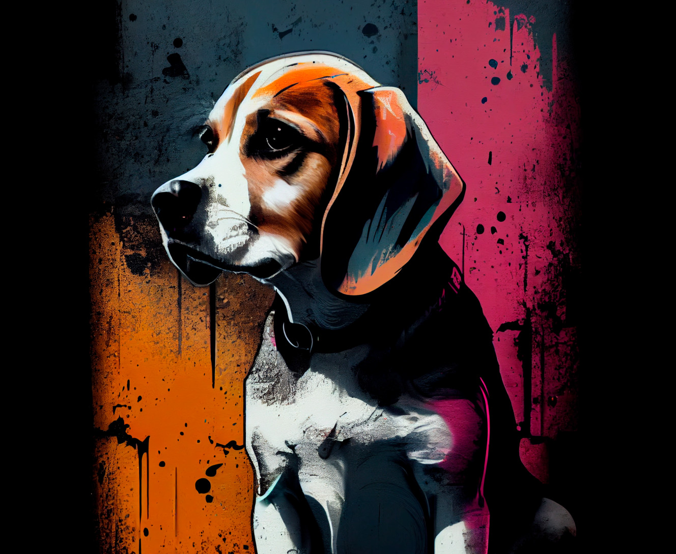 Beagle 2