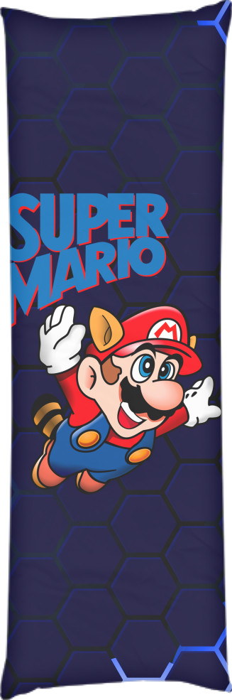 Mario