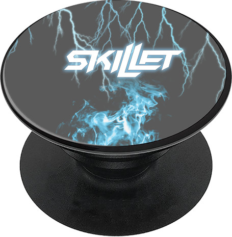 Skillet