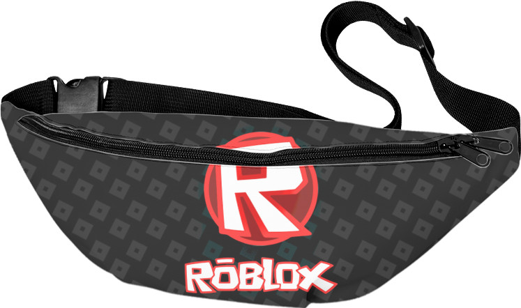 Roblox