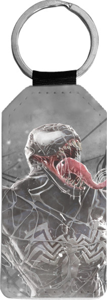 Venom one