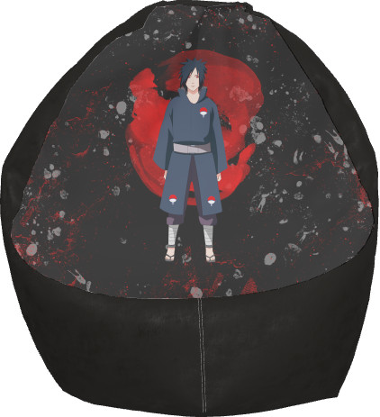 Madara Uchiha (Naruto)