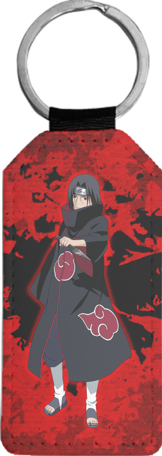 Ітачі Учіха / Itachi Uchiha