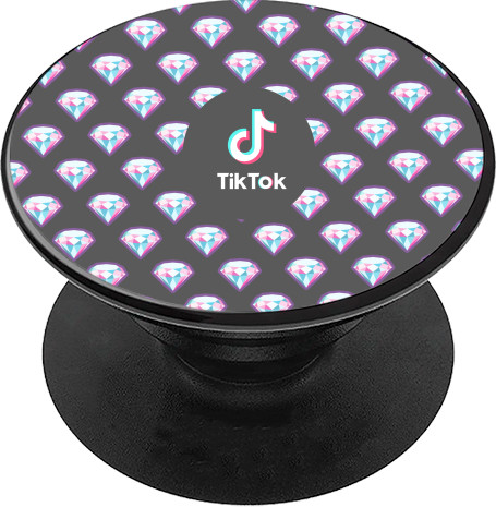 Tiktok 9