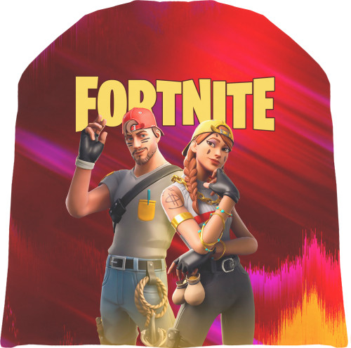 Fortnite 52