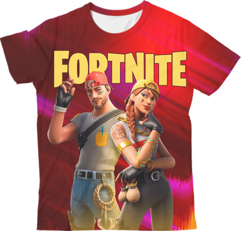 Fortnite 52