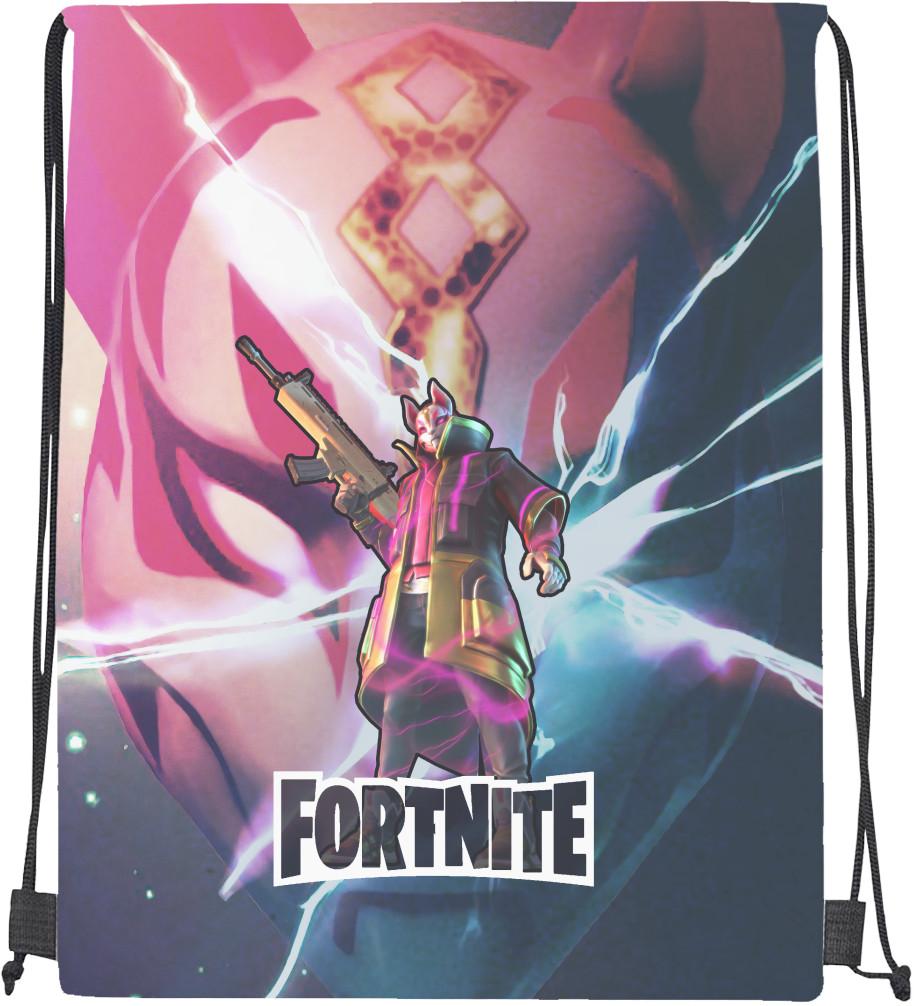 Fortnite 46