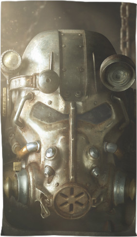 Fallout 4 (2)