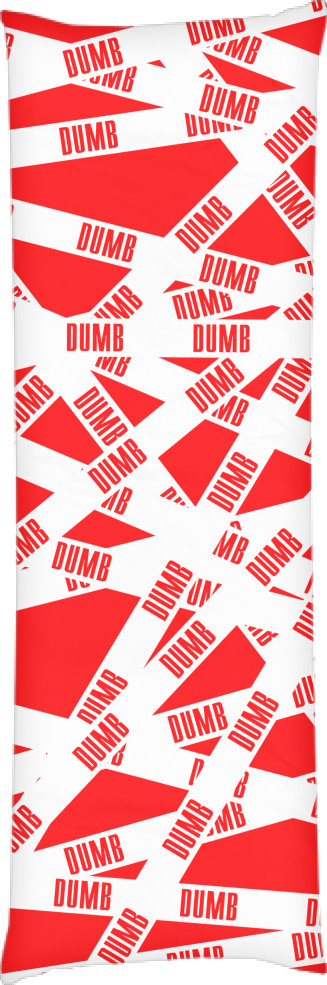 Dumb Dumb (Red Velvet)