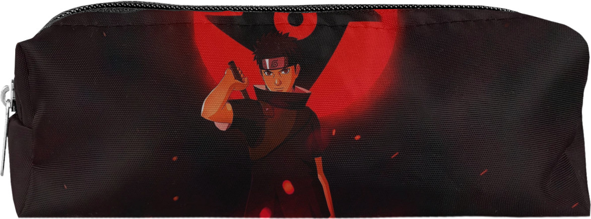 Uchiha Shisui