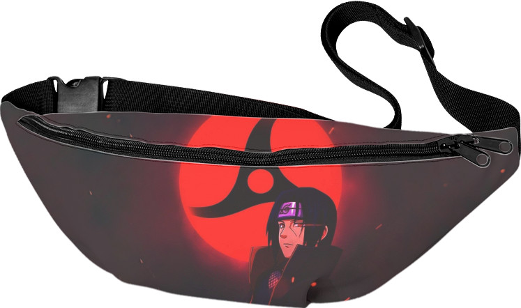 Uchiha Itachi 3