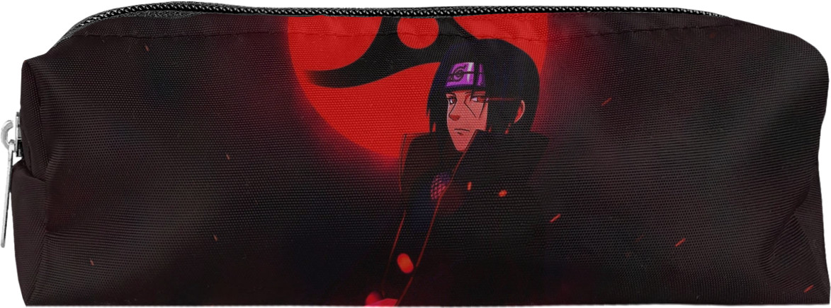 Uchiha Itachi 3