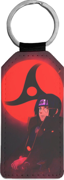 Uchiha Itachi 3