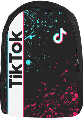 tik tok 2