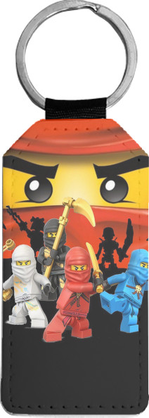 ninjago birthday