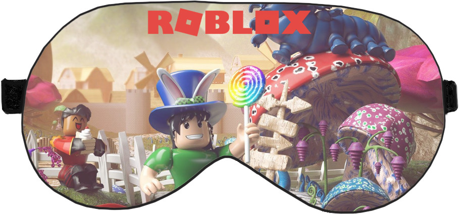 roblox