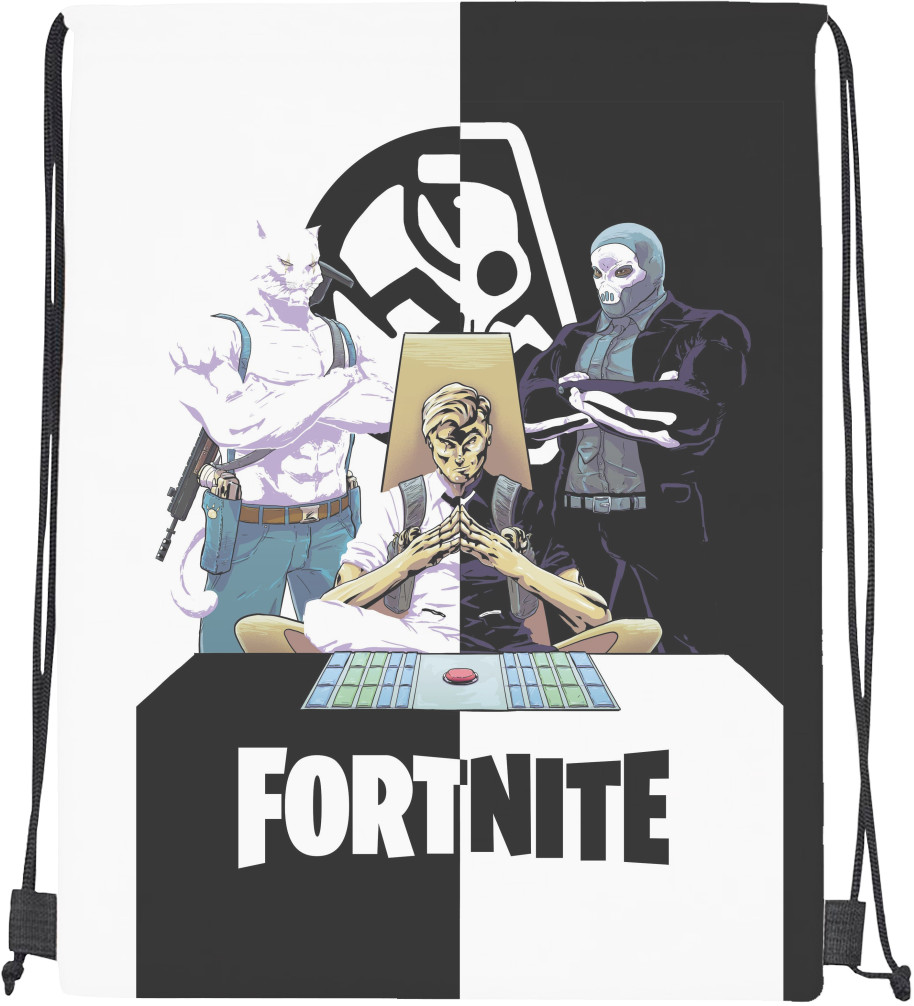 midas fortnite art