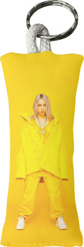 Billie Eilish 6