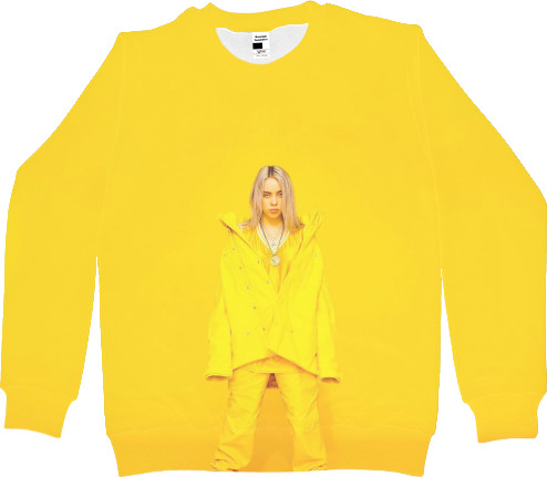 Billie Eilish 6