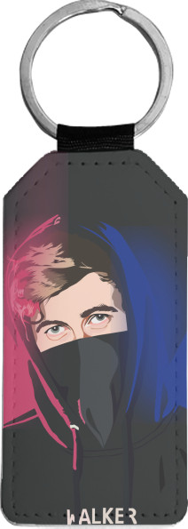 Alan Walker