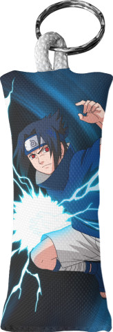 Sasuke 2