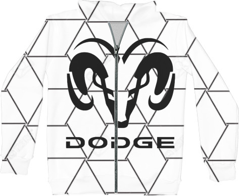 DODGE