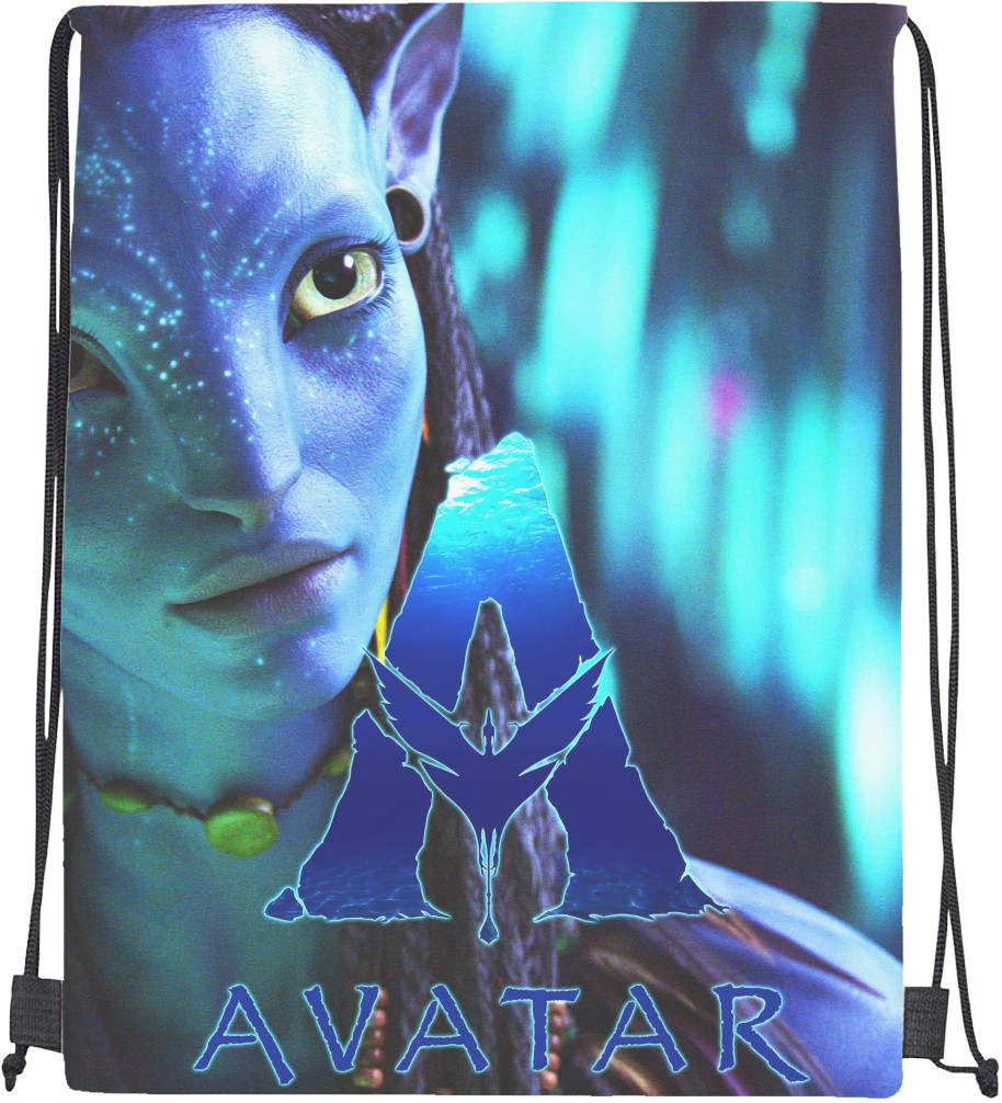 Avatar NEW
