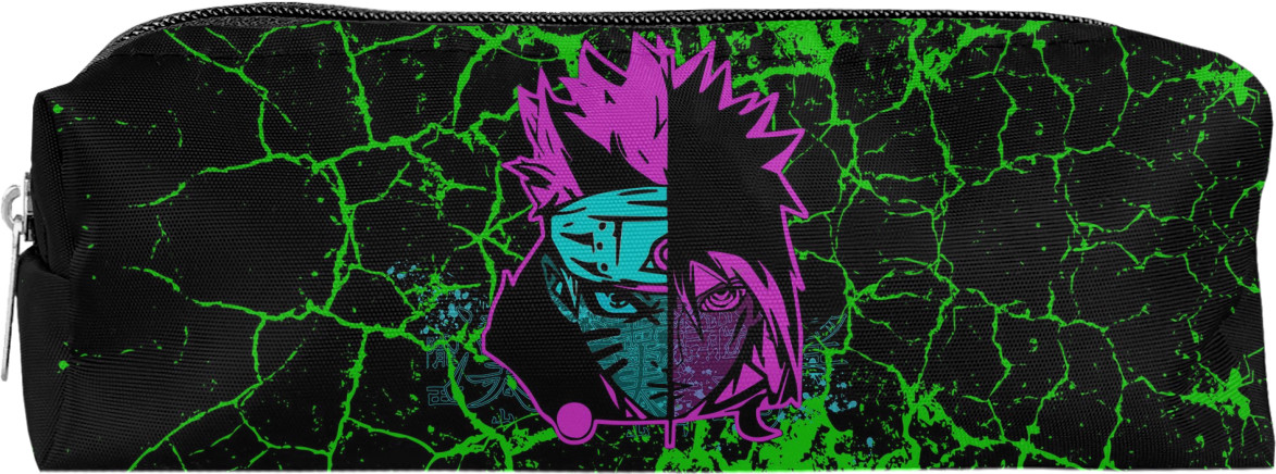 Naruto Neon