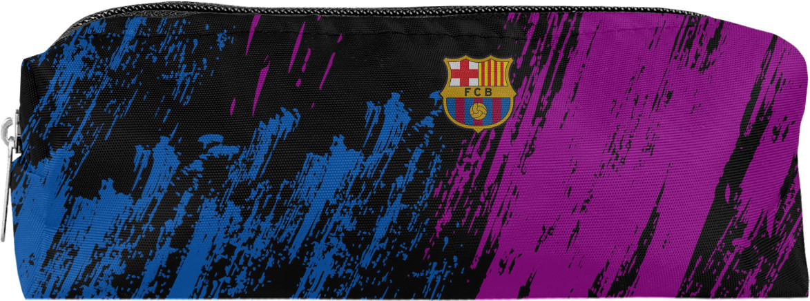 FC Barcelona