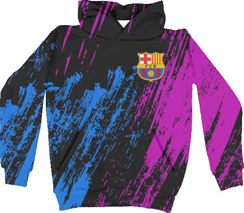 FC Barcelona