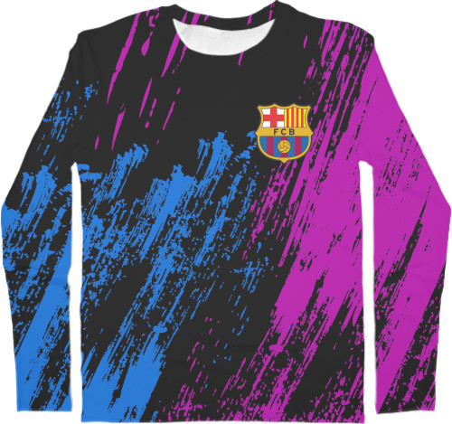 FC Barcelona