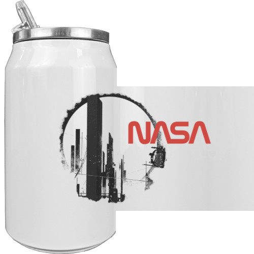 NASA Future