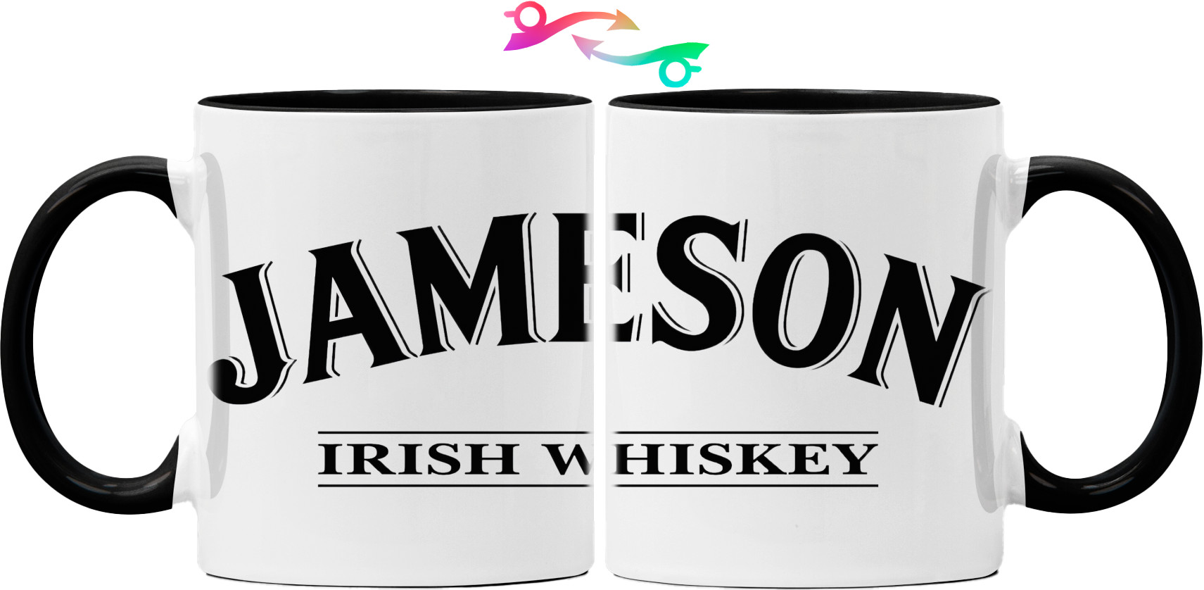 Jameson Logo 