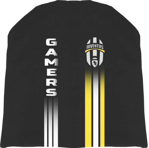 FC Juventus