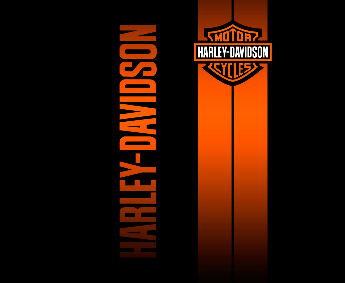 Harley-Davidson [4]