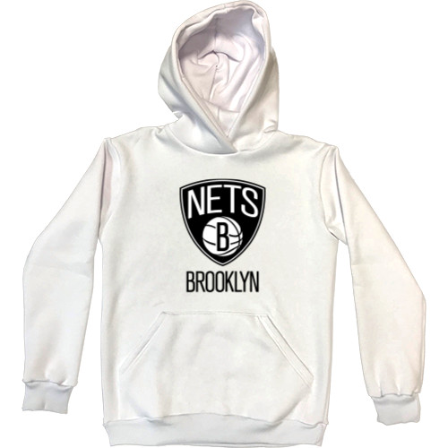 Brooklyn Nets (2)