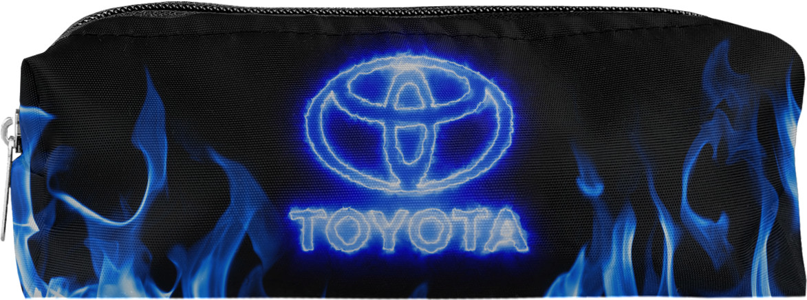 Toyota Neon